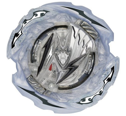TAKARA TOMY Beyblade Burst Random Booster B-198 Vol. 29- Japan Figure Store - #1 Bring To You The Best Japanese Goods