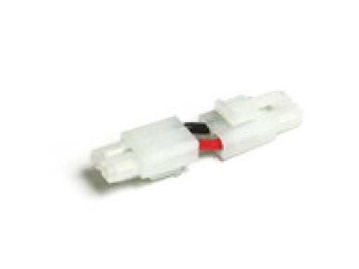 ABC HOBBY RC 70002 7.2V Conversion Connector Lp-A- Japan Figure Store - #1 Bring To You The Best Japanese Goods