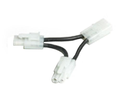 ABC HOBBY RC 70006 7.2V-14.4V Conversion Connector- Japan Figure Store - #1 Bring To You The Best Japanese Goods