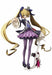 7th Dragon 2020 Hacker Chelsea 1/7 Pvc Figure Max Factory