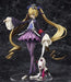 7th Dragon 2020 Hacker Chelsea 1/7 Pvc Figure Max Factory