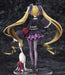 7th Dragon 2020 Hacker Chelsea 1/7 Pvc Figure Max Factory