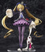 7th Dragon 2020 Hacker Chelsea 1/7 Pvc Figure Max Factory