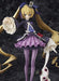 7th Dragon 2020 Hacker Chelsea 1/7 Pvc Figure Max Factory