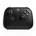 8Bitdo Ultimate Bluetooth Controller w/ Charging Dock Wireless Pro Controller for Switch Windows & Steam Deck (Black)- Japan Figure Store - #1 Bring To You The Best Japanese Goods
