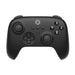 8Bitdo Ultimate Bluetooth Controller w/ Charging Dock Wireless Pro Controller for Switch Windows & Steam Deck (Black)- Japan Figure Store - #1 Bring To You The Best Japanese Goods