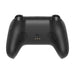 8Bitdo Ultimate Bluetooth Controller w/ Charging Dock Wireless Pro Controller for Switch Windows & Steam Deck (Black)- Japan Figure Store - #1 Bring To You The Best Japanese Goods