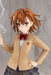 Kotobukiya Mikoto Misaka 15th Anniversary Deluxe PVC Statue from A Certain Scientific Railgun- Japan Figure Store - #1 Bring To You The Best Japanese Goods