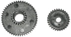 ABC HOBBY RC 25756 50/30T Spur Gear Set- Japan Figure Store - #1 Bring To You The Best Japanese Goods