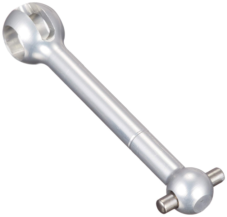 ABC HOBBY RC 24146 Reinforced Alum. Dog Bone S- Japan Figure Store - #1 Bring To You The Best Japanese Goods