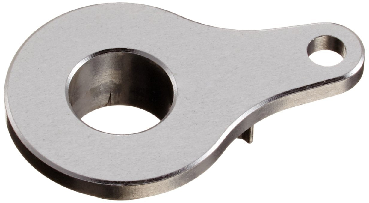 Abc Hobby Aluminum Servo Horn 25754- Japan Figure Store - #1 Bring To You The Best Japanese Goods