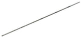 ABC HOBBY RC 71060 Carbon Rod 2X500Mm- Japan Figure Store - #1 Bring To You The Best Japanese Goods
