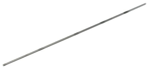 ABC HOBBY RC 71060 Carbon Rod 2X500Mm- Japan Figure Store - #1 Bring To You The Best Japanese Goods