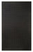 ABC HOBBY RC 71085 Cfrp@0.2X200X330Mm- Japan Figure Store - #1 Bring To You The Best Japanese Goods