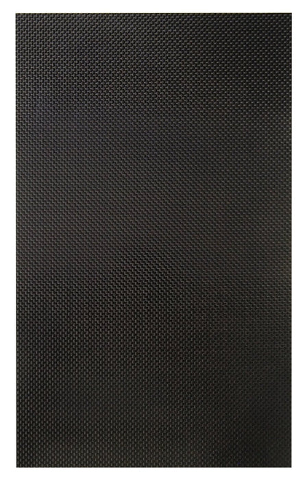 ABC HOBBY RC 71086 Cfrp@0.5X200X330Mm- Japan Figure Store - #1 Bring To You The Best Japanese Goods