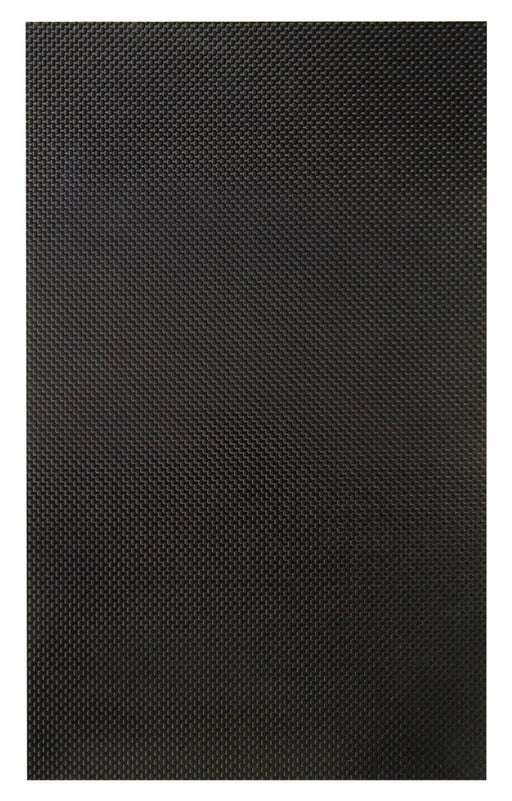 ABC HOBBY RC 71095 Cfrp@1.5X200X330Mm- Japan Figure Store - #1 Bring To You The Best Japanese Goods