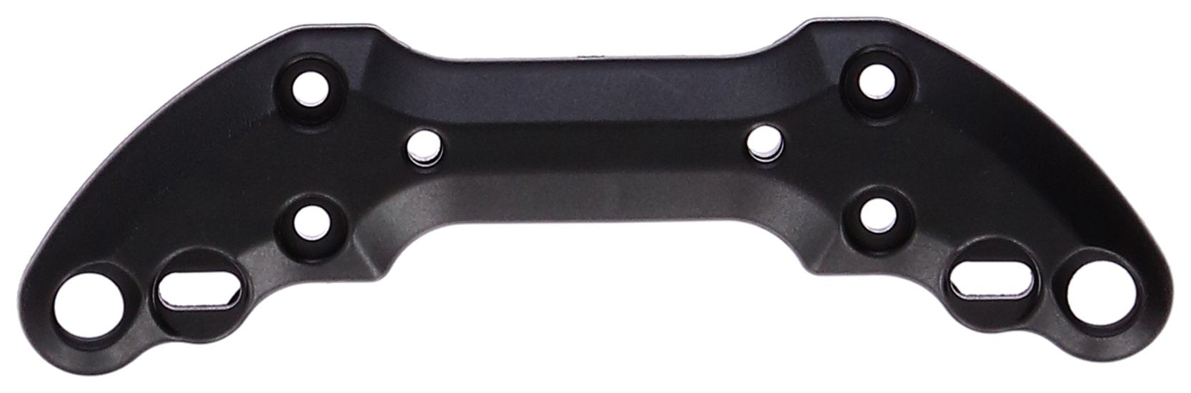 ABC HOBBY RC 25677 Grid Front Upper Mount- Japan Figure Store - #1 Bring To You The Best Japanese Goods