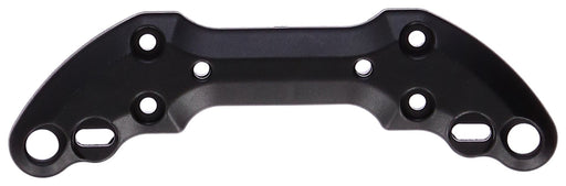 ABC HOBBY RC 25677 Grid Front Upper Mount- Japan Figure Store - #1 Bring To You The Best Japanese Goods