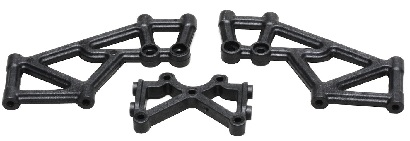 ABC HOBBY RC 40558 Gg Rear Bulk Set- Japan Figure Store - #1 Bring To You The Best Japanese Goods