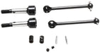 ABC HOBBY RC 40550 Gg Universal Shaft- Japan Figure Store - #1 Bring To You The Best Japanese Goods