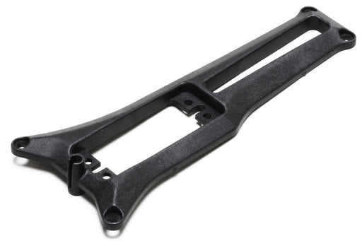 ABC HOBBY RC 40557 Gg Upper Deck- Japan Figure Store - #1 Bring To You The Best Japanese Goods