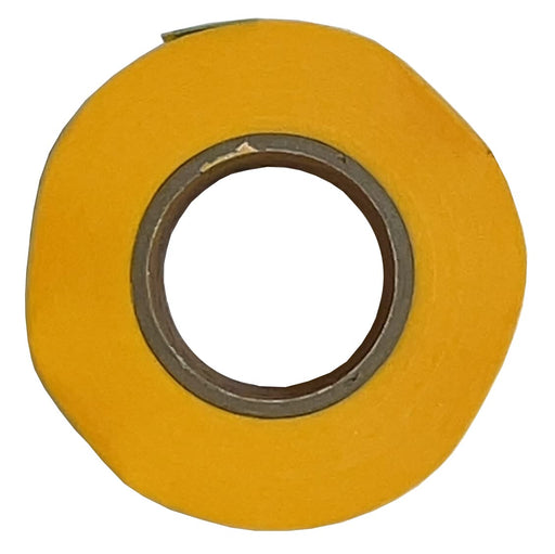 ABC HOBBY RC 70461 Masking Tape 50Mm X 18M- Japan Figure Store - #1 Bring To You The Best Japanese Goods