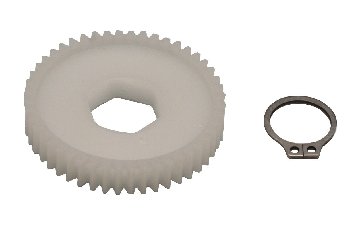 ABC HOBBY RC 40611 Onc Spur Gear 48T- Japan Figure Store - #1 Bring To You The Best Japanese Goods