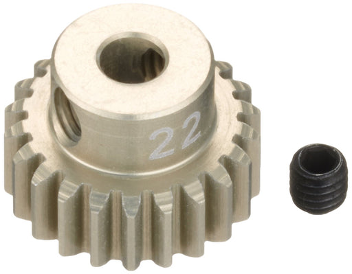 ABC HOBBY RC 25668 22T Pinion Gear 48 Pitch- Japan Figure Store - #1 Bring To You The Best Japanese Goods