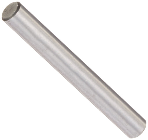 ABC HOBBY RC 24151 Heavy Duty Sus. Arm Pin S- Japan Figure Store - #1 Bring To You The Best Japanese Goods