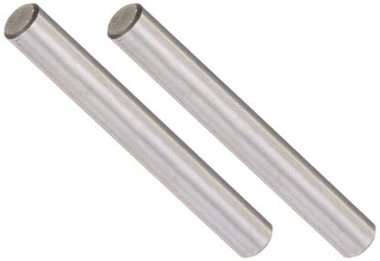 ABC HOBBY RC 24151 Heavy Duty Sus. Arm Pin S- Japan Figure Store - #1 Bring To You The Best Japanese Goods