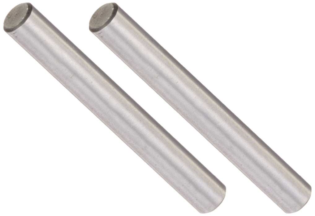 ABC HOBBY RC 24151 Heavy Duty Sus. Arm Pin S- Japan Figure Store - #1 Bring To You The Best Japanese Goods