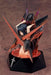 Accel World Kuroyukihime Death By Embracing 1/7 Pvc Figure Max Factory