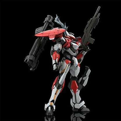 Acks Full Metal Panic! Iv Arx-8 Laevatein Plastic Model Kit
