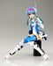 Acks V.f.g. Macross Delta Vf-31j Siegfried Plastic Model Kit