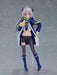 Good Smile Company Act Mode Navy Field 152 Mio Type15 Ver2 Action Figure Japan- Japan Figure Store - #1 Bring To You The Best Japanese Goods