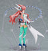 Act Mode Senki Zessho Symphogear Gx Maria Cadenzavna Eve Plastic Painted Action Figure- Japan Figure Store - #1 Bring To You The Best Japanese Goods