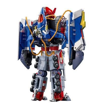 Megahouse Actibuilder Ssss.Gridman Dx Assist Weapon Set Japan Abs Painted Figure- Japan Figure Store - #1 Bring To You The Best Japanese Goods
