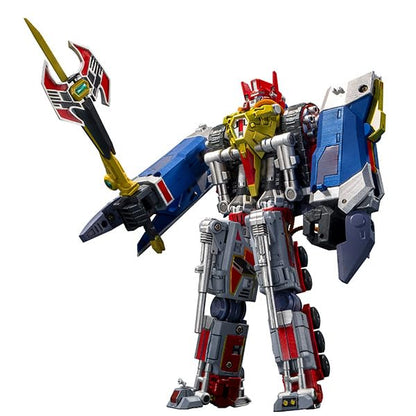 Megahouse Actibuilder Ssss.Gridman Dx Assist Weapon Set Japan Abs Painted Figure- Japan Figure Store - #1 Bring To You The Best Japanese Goods