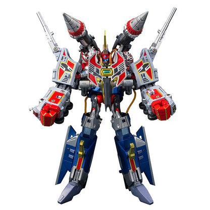 Megahouse Actibuilder Ssss.Gridman Dx Assist Weapon Set Japan Abs Painted Figure- Japan Figure Store - #1 Bring To You The Best Japanese Goods