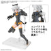 Bandai Spirits Action Base 6 Clear Color Japan- Japan Figure Store - #1 Bring To You The Best Japanese Goods