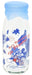 Aderia Japan Disney Vintage Milk Bottle The Phantom Blot 200Ml 1633- Japan Figure Store - #1 Bring To You The Best Japanese Goods