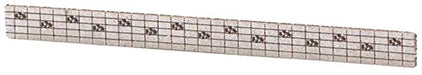 Advance Z Gauge 0012 Block Wall B 5 Pieces (Paper Structure Kit)- Japan Figure Store - #1 Bring To You The Best Japanese Goods