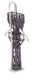 Advance Z Gauge 0031 Sand Tower (Paper Structure Kit)- Japan Figure Store - #1 Bring To You The Best Japanese Goods