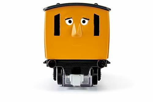 Agatsuma Diamond Pet Dk-9006 Annie & Clarabelle