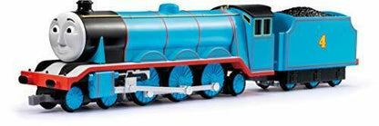 Agatsuma Diapet Dk-9007 Thomas & Friends Gordon
