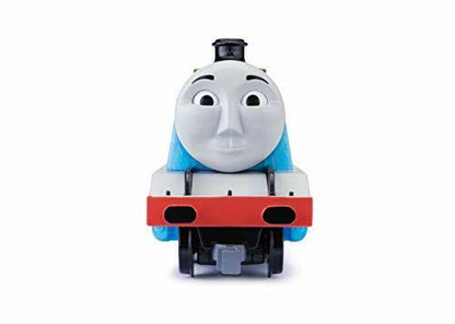Agatsuma Diapet Dk-9007 Thomas & Friends Gordon