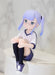 Generic Product Aharen-San Noodle Stopper Figure Japan Ina Aharen- Japan Figure Store - #1 Bring To You The Best Japanese Goods