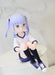 Generic Product Aharen-San Noodle Stopper Figure Japan Ina Aharen- Japan Figure Store - #1 Bring To You The Best Japanese Goods