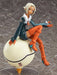 Aim For The Top 2! Lal'c Mellk Mal 1/7 Pvc Figure Max Factory F/s