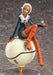 Aim For The Top 2! Lal'c Mellk Mal 1/7 Pvc Figure Max Factory F/s